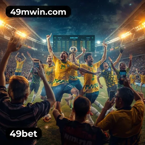 49bet destaque