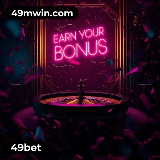 49bet Aplicativo - 49bet