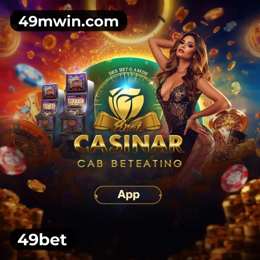 49bet destaque