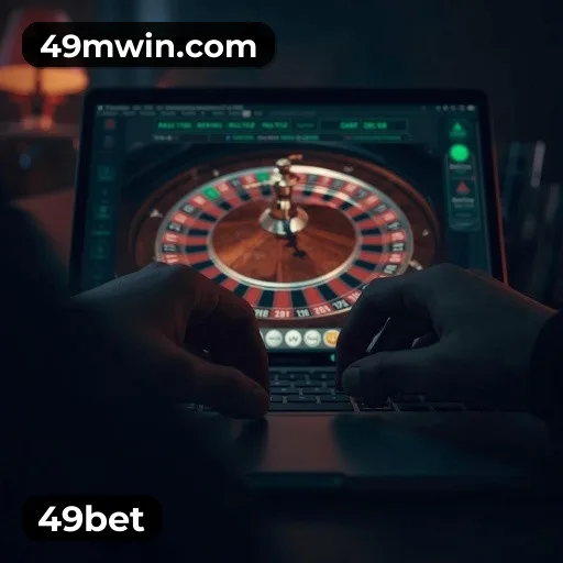 49bet Contato - 49bet
