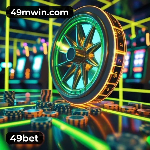49bet visual 2