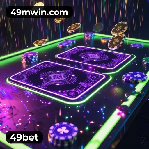 49bet visual 2
