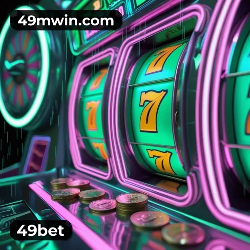 49bet visual 3