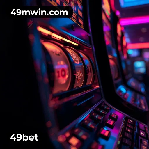 49bet destaque