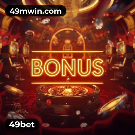 49bet destaque