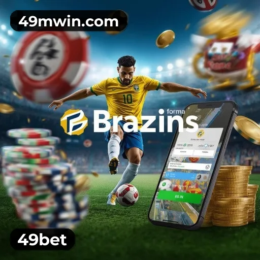 49bet visual 3