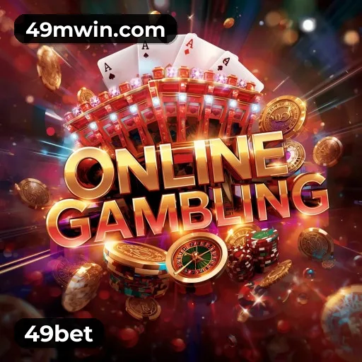 49bet destaque