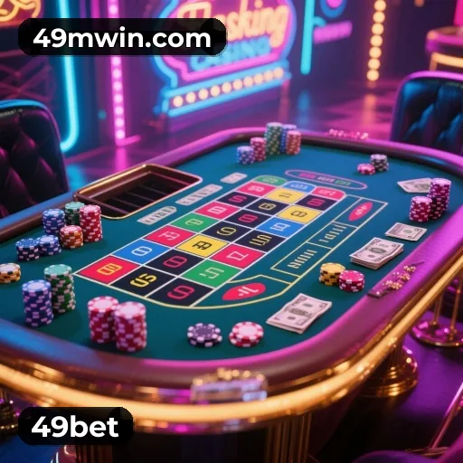 49bet destaque