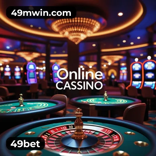 49bet destaque